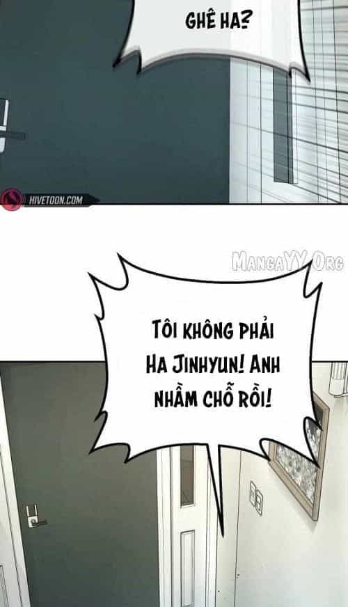 Hồ Sơ Ác Nhân - Chương 30 - ảnh 118