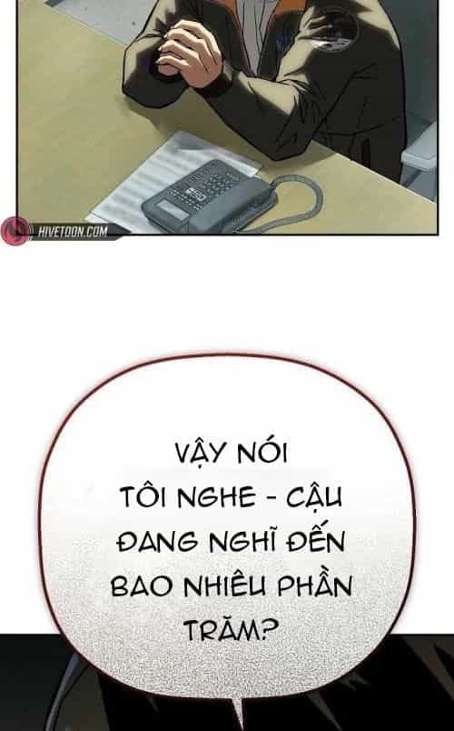 Hồ Sơ Ác Nhân - Chương 30 - ảnh 50