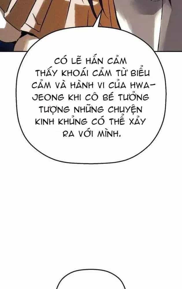 Hồ Sơ Ác Nhân - Chương 32 - ảnh 119