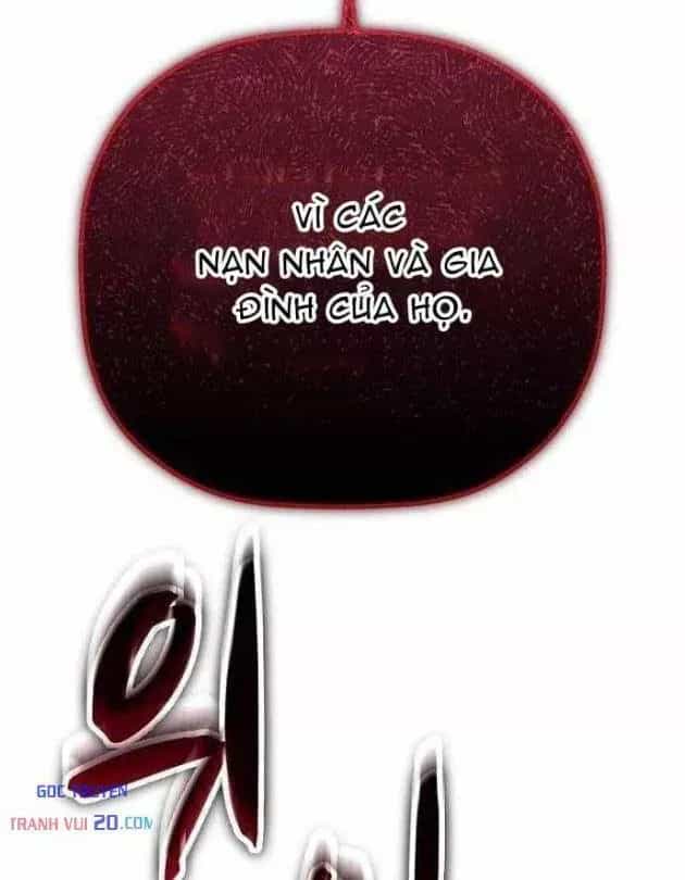 Hồ Sơ Ác Nhân - Chương 32 - ảnh 163