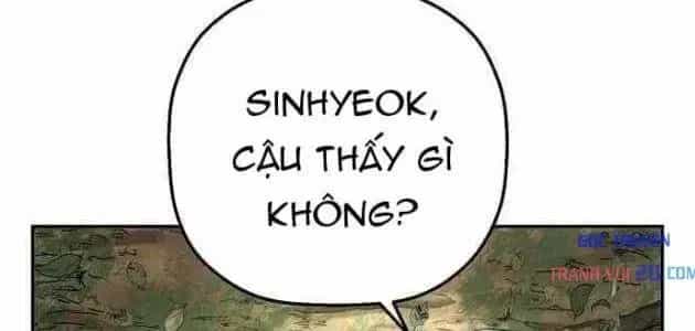 Hồ Sơ Ác Nhân - Chương 33 - ảnh 138