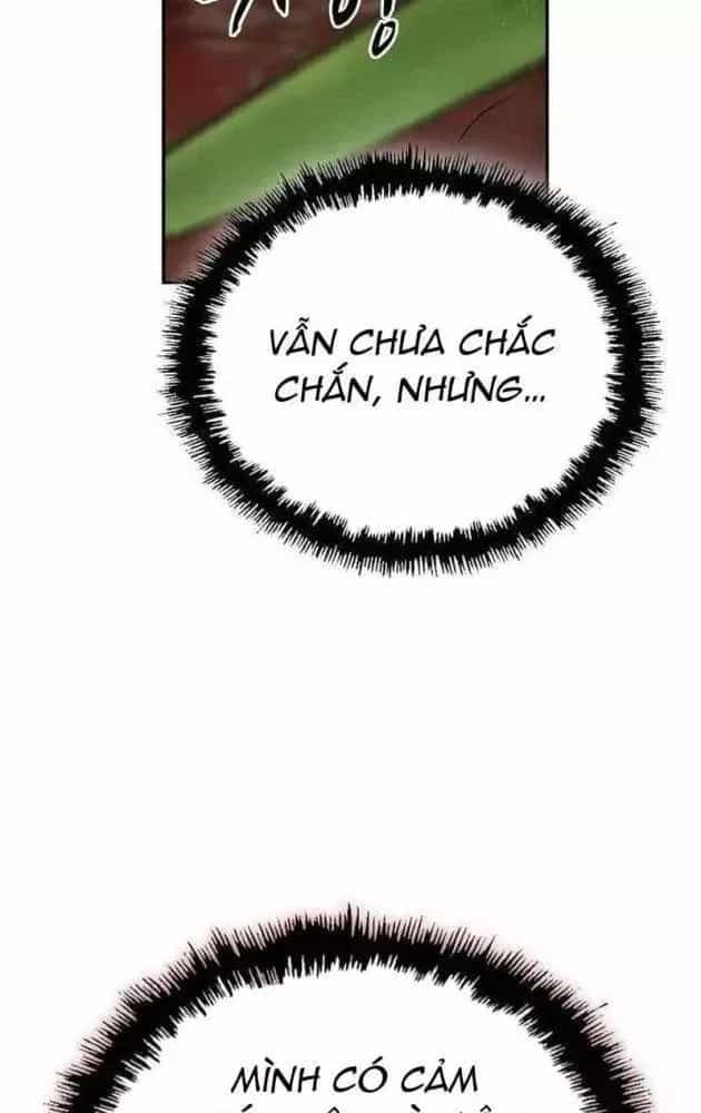 Hồ Sơ Ác Nhân - Chương 34 - ảnh 102