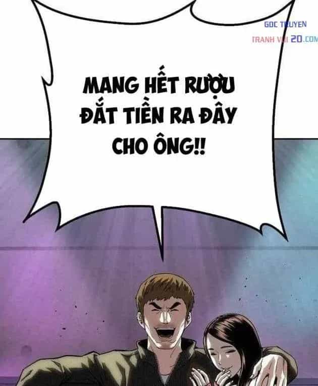 Hồ Sơ Ác Nhân - Chương 34 - ảnh 116