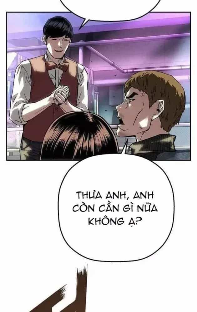 Hồ Sơ Ác Nhân - Chương 34 - ảnh 118