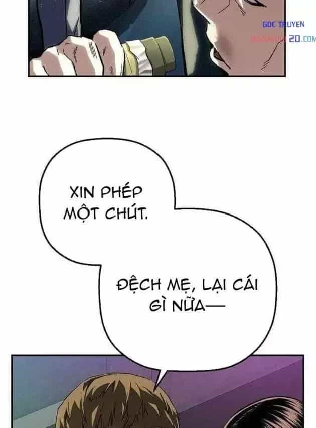 Hồ Sơ Ác Nhân - Chương 34 - ảnh 124