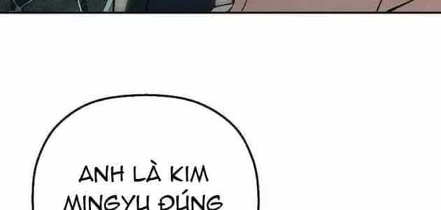 Hồ Sơ Ác Nhân - Chương 34 - ảnh 127