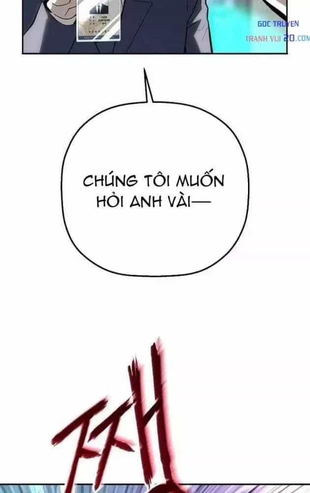 Hồ Sơ Ác Nhân - Chương 34 - ảnh 129
