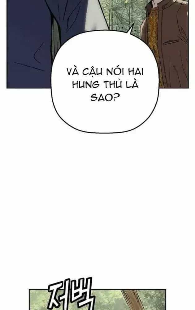 Hồ Sơ Ác Nhân - Chương 34 - ảnh 39