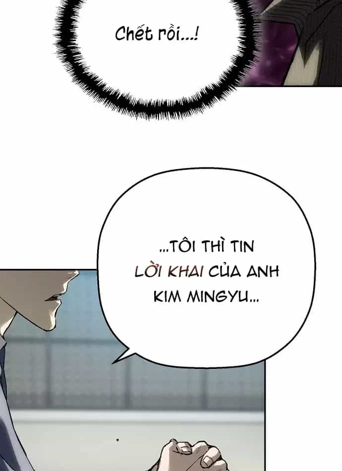 Hồ Sơ Ác Nhân - Chương 35 - ảnh 104