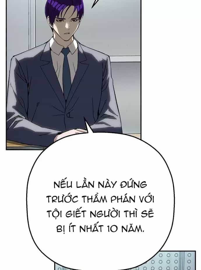 Hồ Sơ Ác Nhân - Chương 35 - ảnh 114