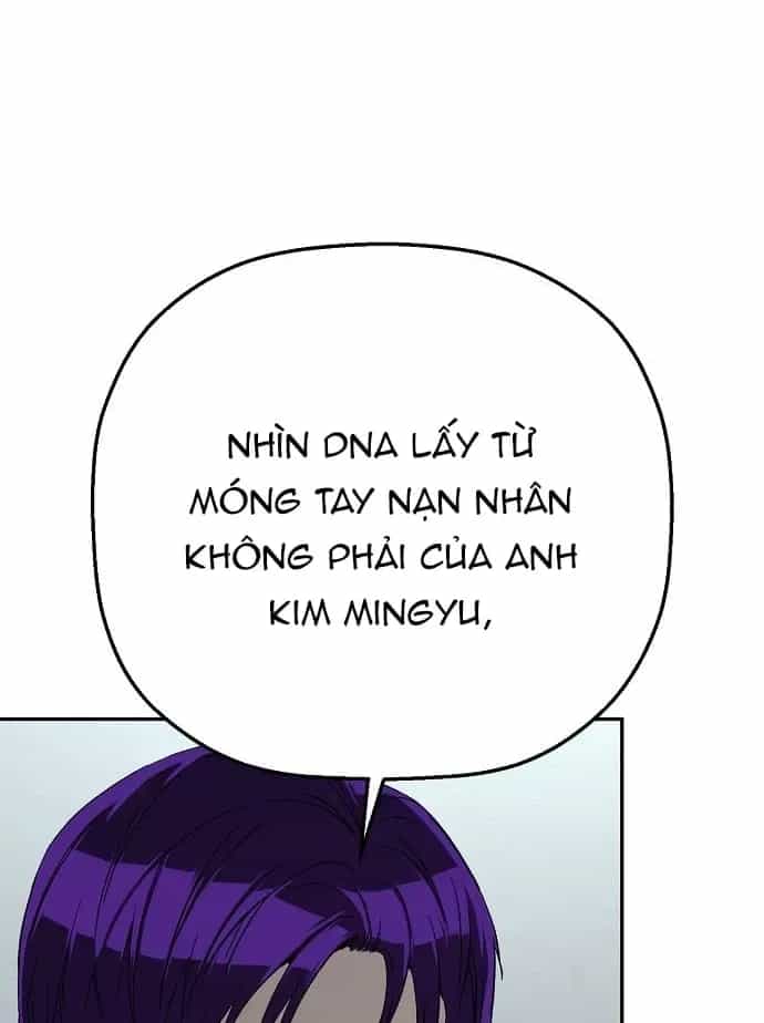 Hồ Sơ Ác Nhân - Chương 35 - ảnh 116