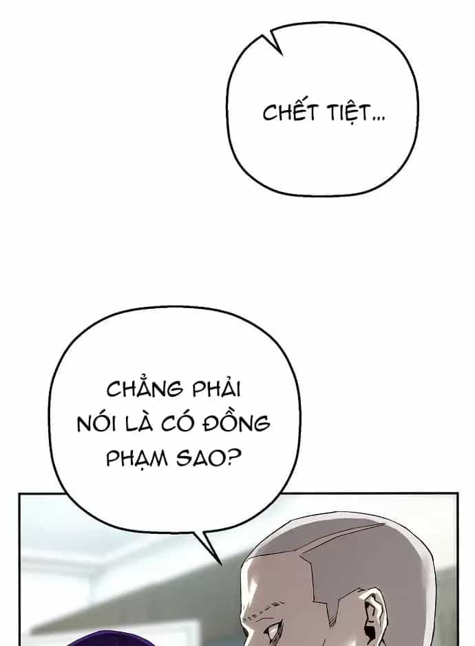 Hồ Sơ Ác Nhân - Chương 35 - ảnh 50