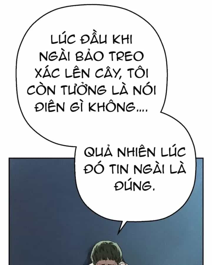 Hồ Sơ Ác Nhân - Chương 36 - ảnh 117