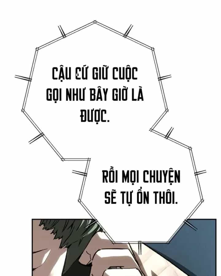 Hồ Sơ Ác Nhân - Chương 36 - ảnh 119