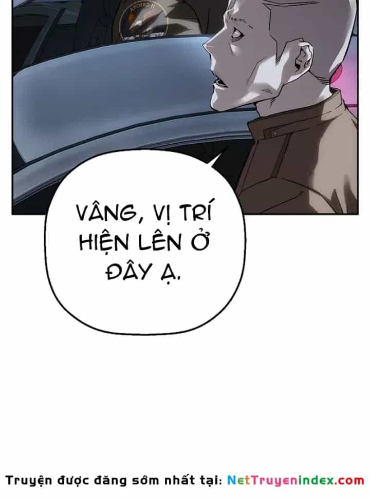 Hồ Sơ Ác Nhân - Chương 36 - ảnh 133