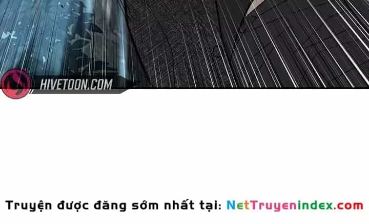 Hồ Sơ Ác Nhân - Chương 37 - ảnh 102