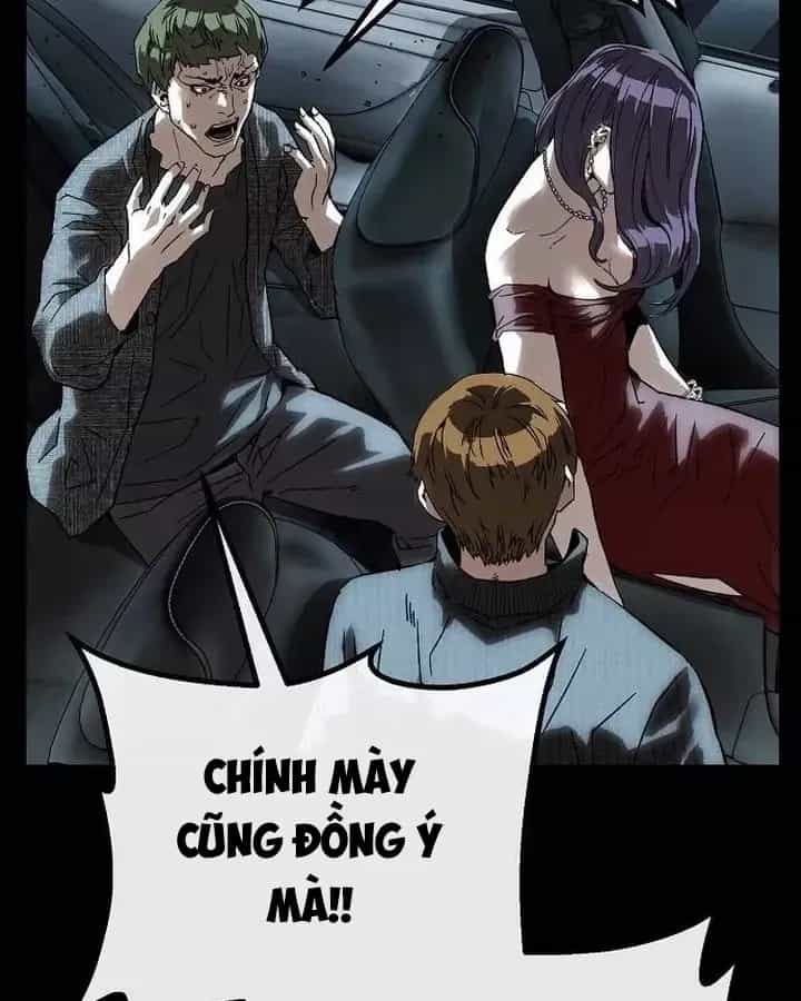 Hồ Sơ Ác Nhân - Chương 37 - ảnh 144