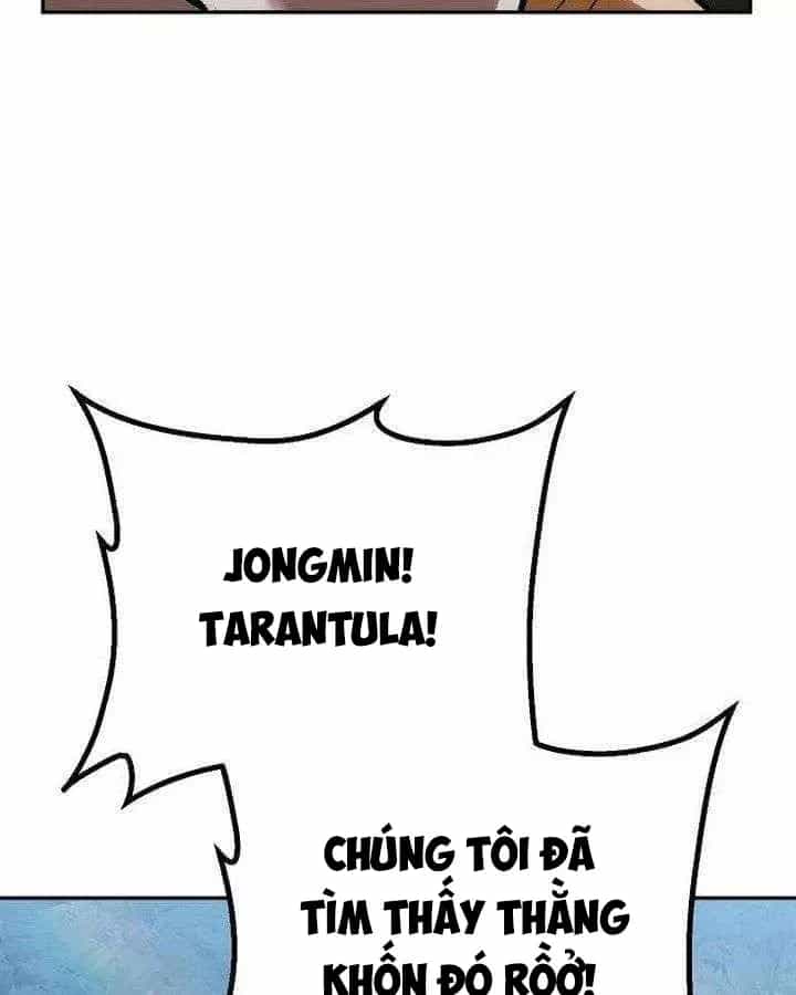 Hồ Sơ Ác Nhân - Chương 38 - ảnh 104