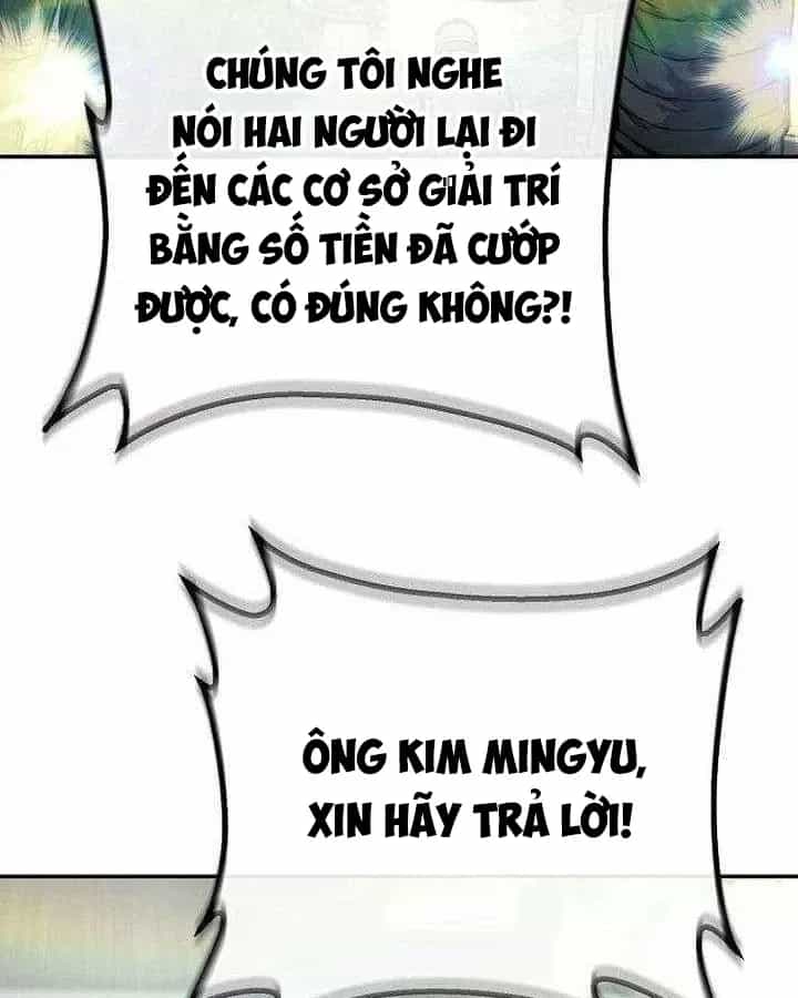 Hồ Sơ Ác Nhân - Chương 38 - ảnh 114