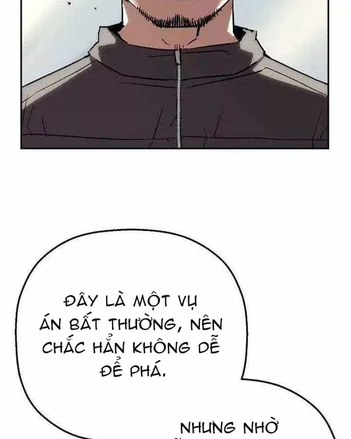 Hồ Sơ Ác Nhân - Chương 38 - ảnh 127