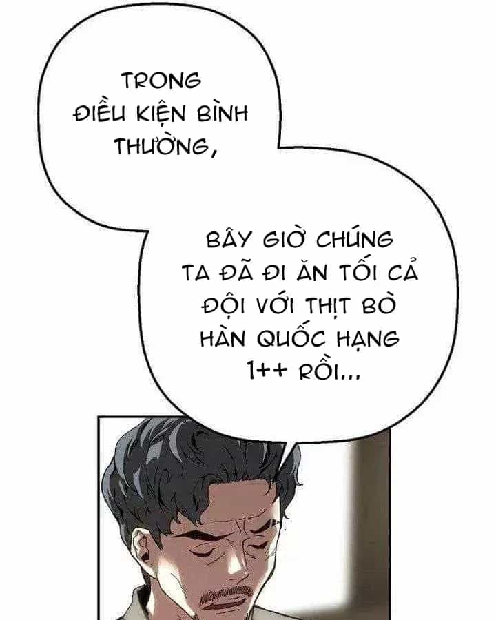 Hồ Sơ Ác Nhân - Chương 38 - ảnh 137