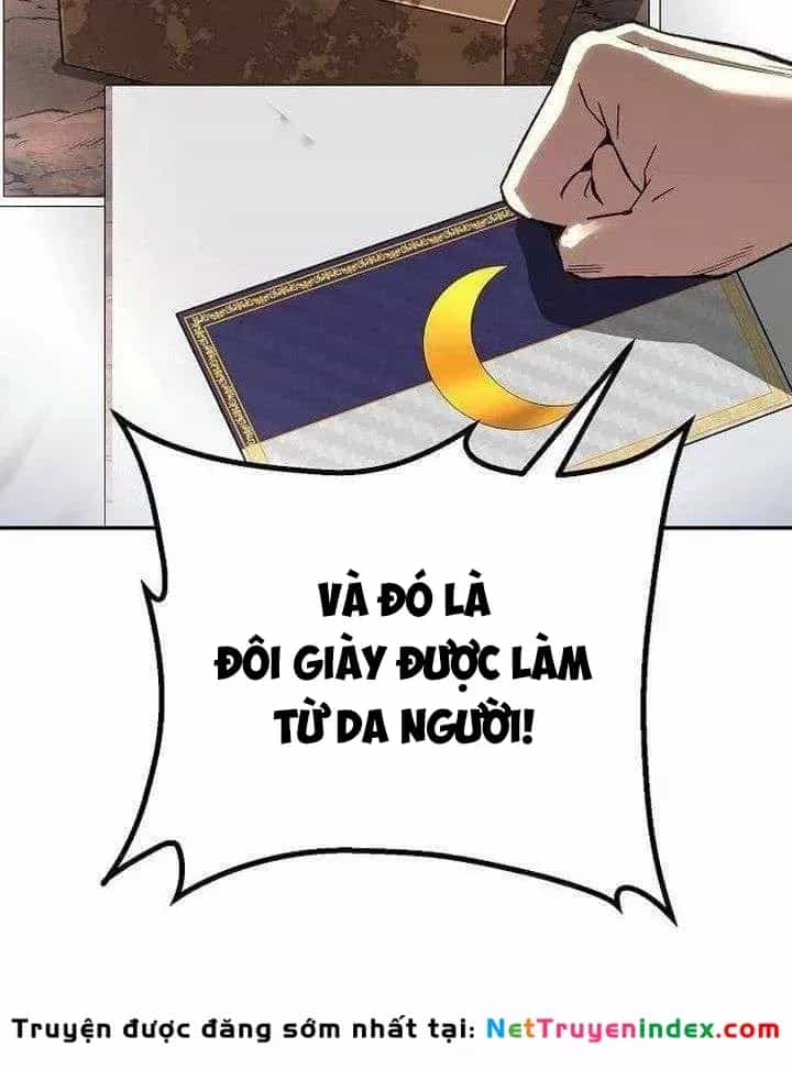 Hồ Sơ Ác Nhân - Chương 38 - ảnh 141
