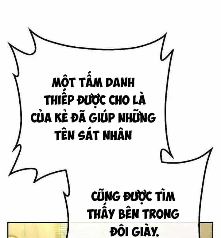 Hồ Sơ Ác Nhân - Chương 38 - ảnh 142