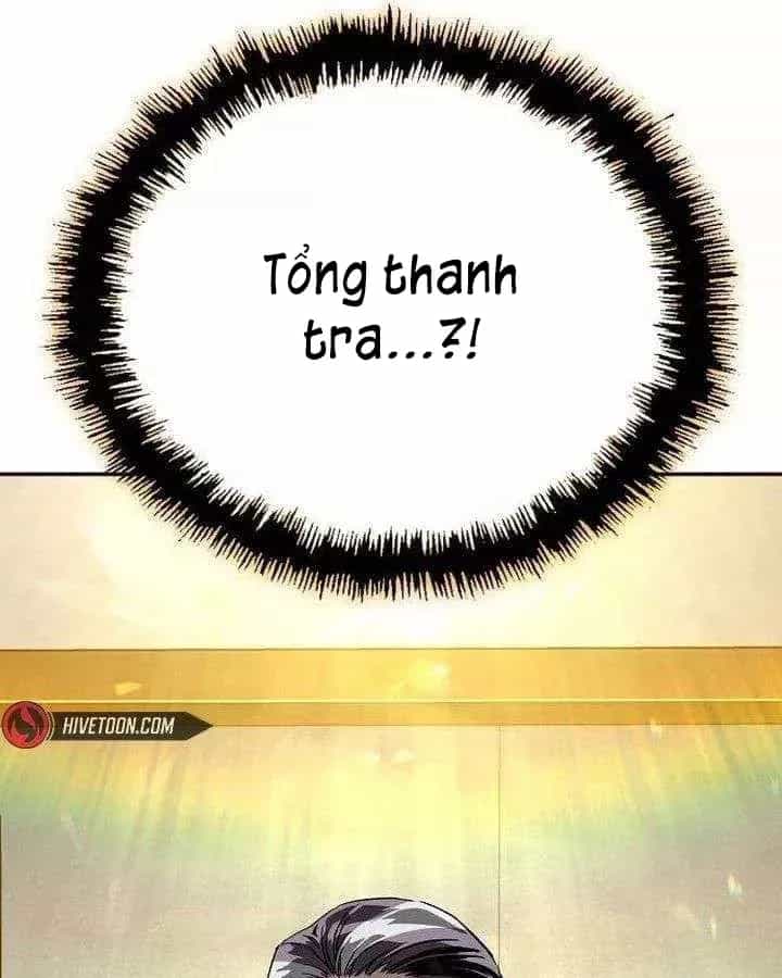 Hồ Sơ Ác Nhân - Chương 38 - ảnh 163