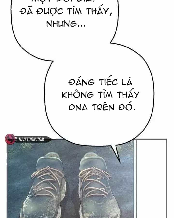 Hồ Sơ Ác Nhân - Chương 39 - ảnh 104