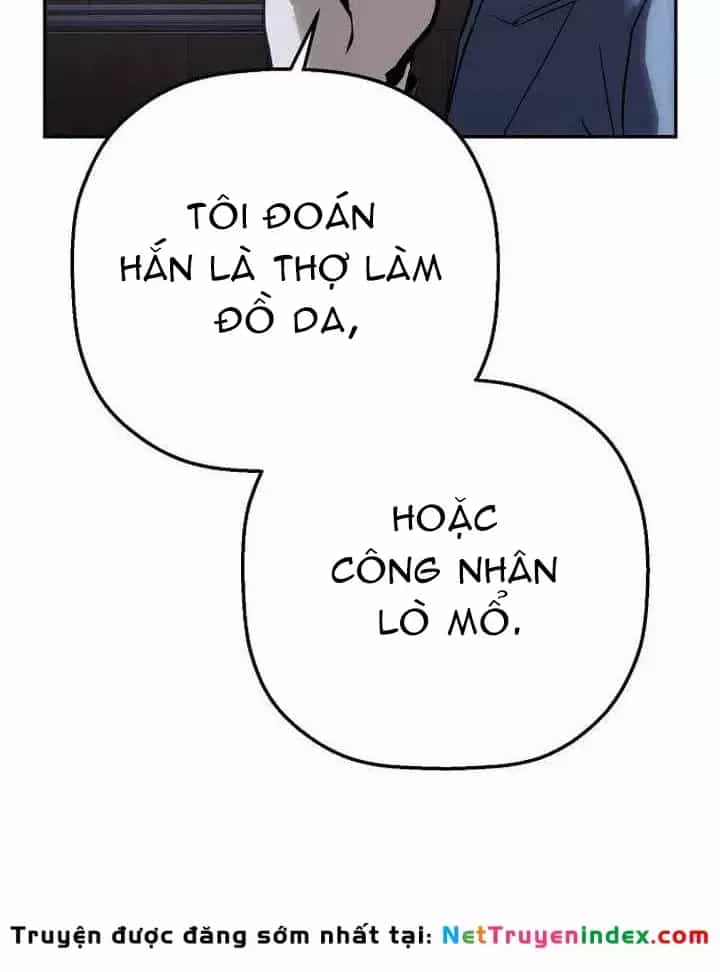 Hồ Sơ Ác Nhân - Chương 39 - ảnh 118