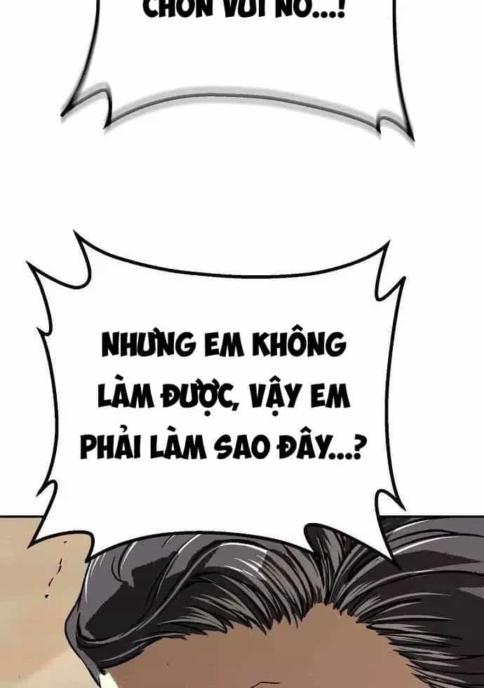 Hồ Sơ Ác Nhân - Chương 40 - ảnh 106