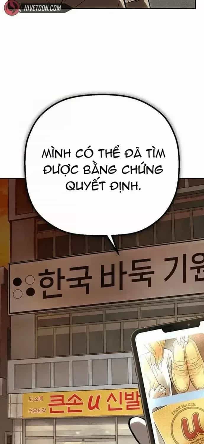 Hồ Sơ Ác Nhân - Chương 41 - ảnh 109