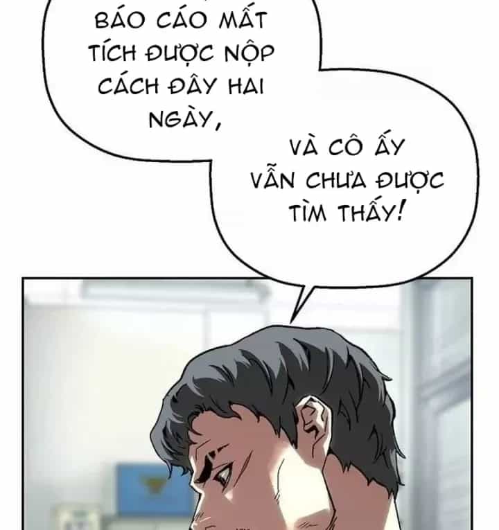 Hồ Sơ Ác Nhân - Chương 42 - ảnh 104