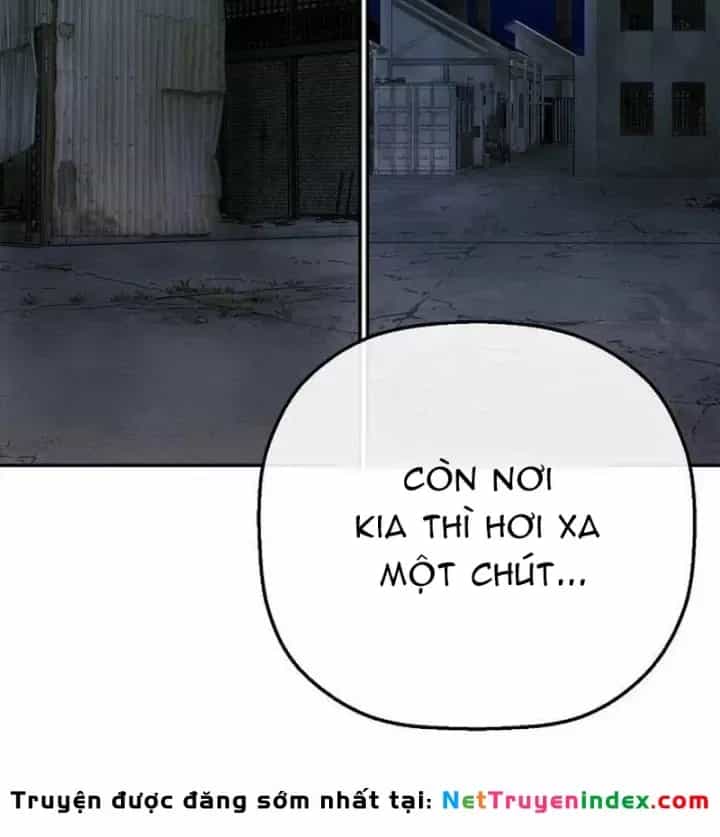 Hồ Sơ Ác Nhân - Chương 42 - ảnh 114