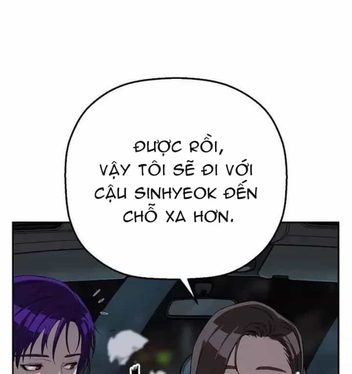 Hồ Sơ Ác Nhân - Chương 42 - ảnh 115