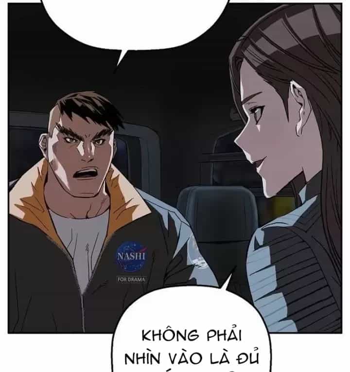 Hồ Sơ Ác Nhân - Chương 42 - ảnh 117