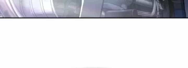 Hồ Sơ Ác Nhân - Chương 42 - ảnh 124