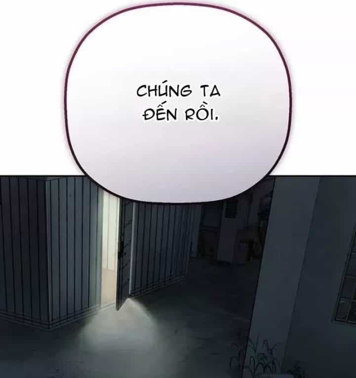 Hồ Sơ Ác Nhân - Chương 42 - ảnh 125