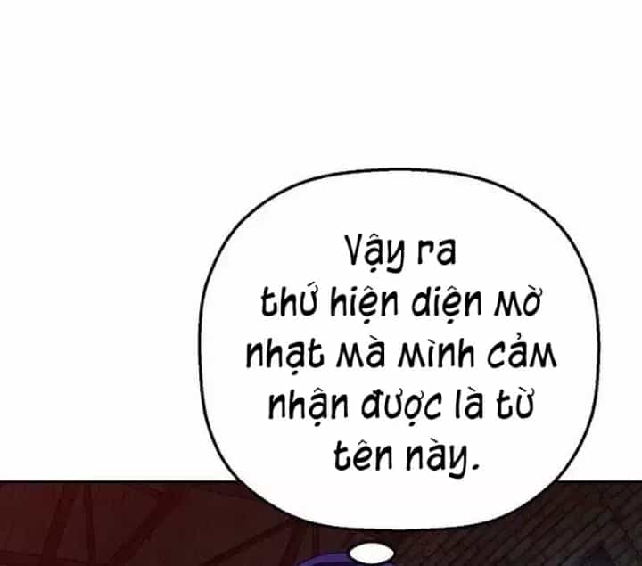 Hồ Sơ Ác Nhân - Chương 42 - ảnh 159