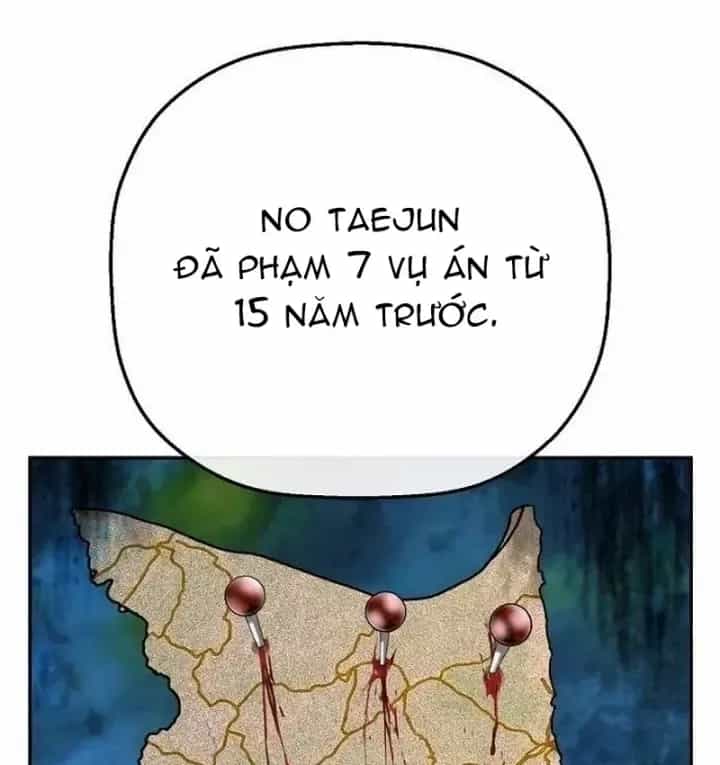 Hồ Sơ Ác Nhân - Chương 42 - ảnh 88