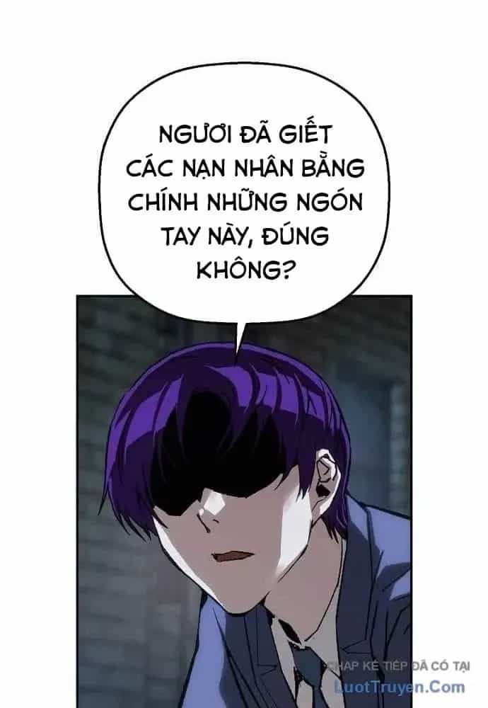 Hồ Sơ Ác Nhân - Chương 43 - ảnh 116