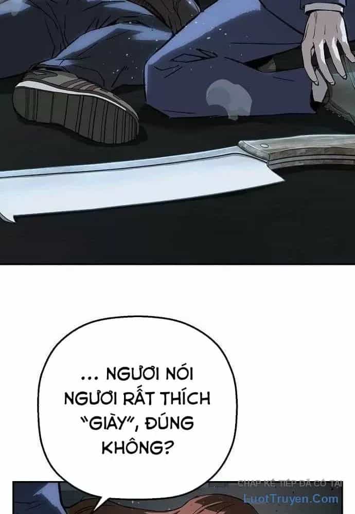 Hồ Sơ Ác Nhân - Chương 43 - ảnh 125
