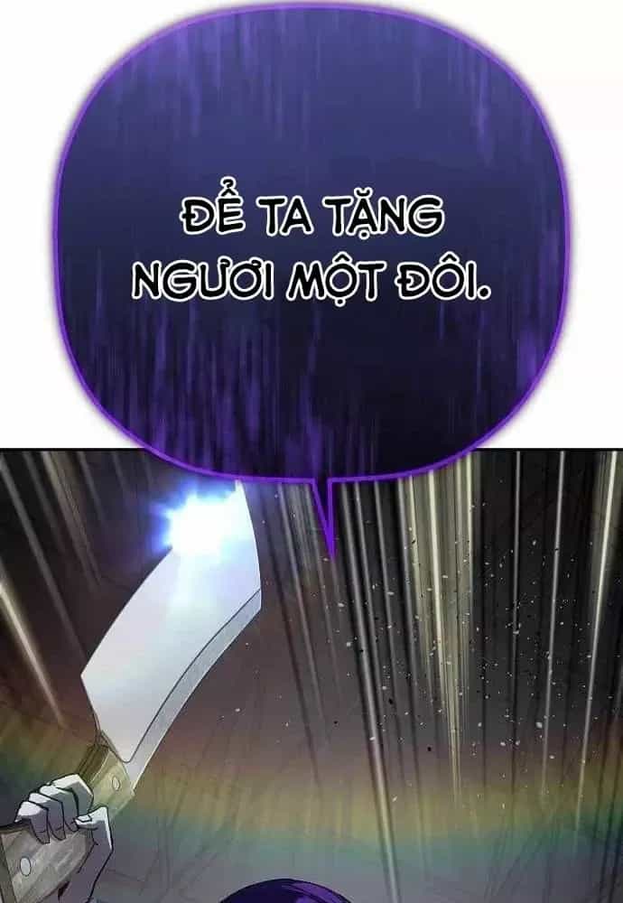 Hồ Sơ Ác Nhân - Chương 43 - ảnh 130