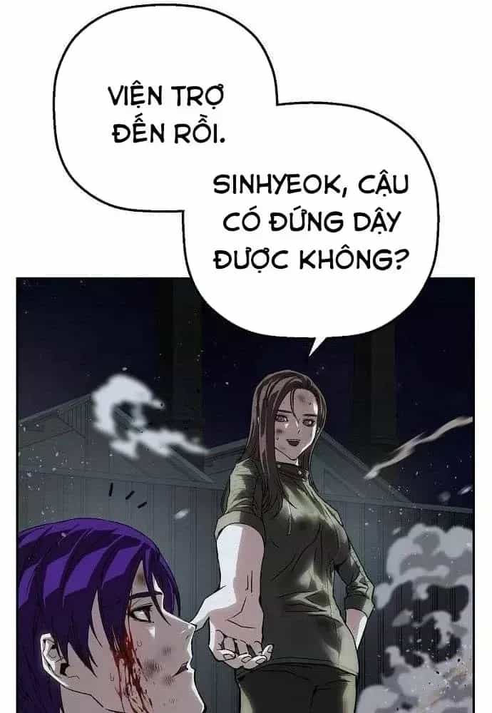 Hồ Sơ Ác Nhân - Chương 44 - ảnh 117