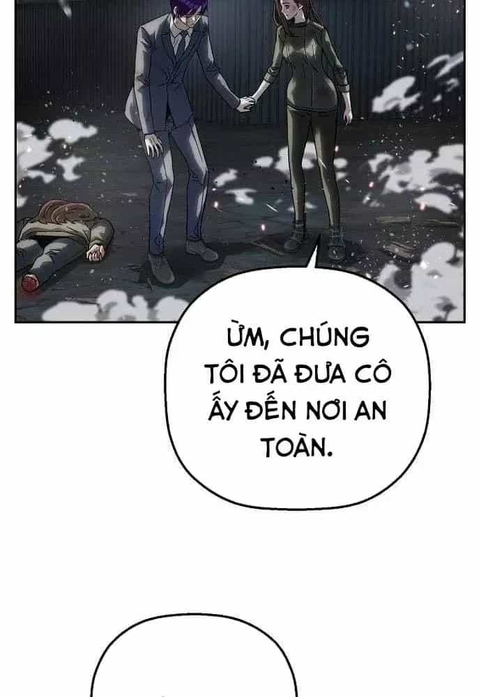 Hồ Sơ Ác Nhân - Chương 44 - ảnh 119