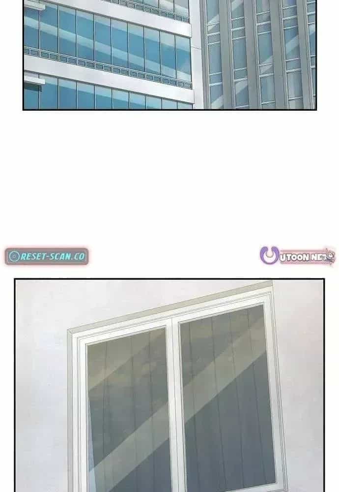 Hồ Sơ Ác Nhân - Chương 44 - ảnh 125