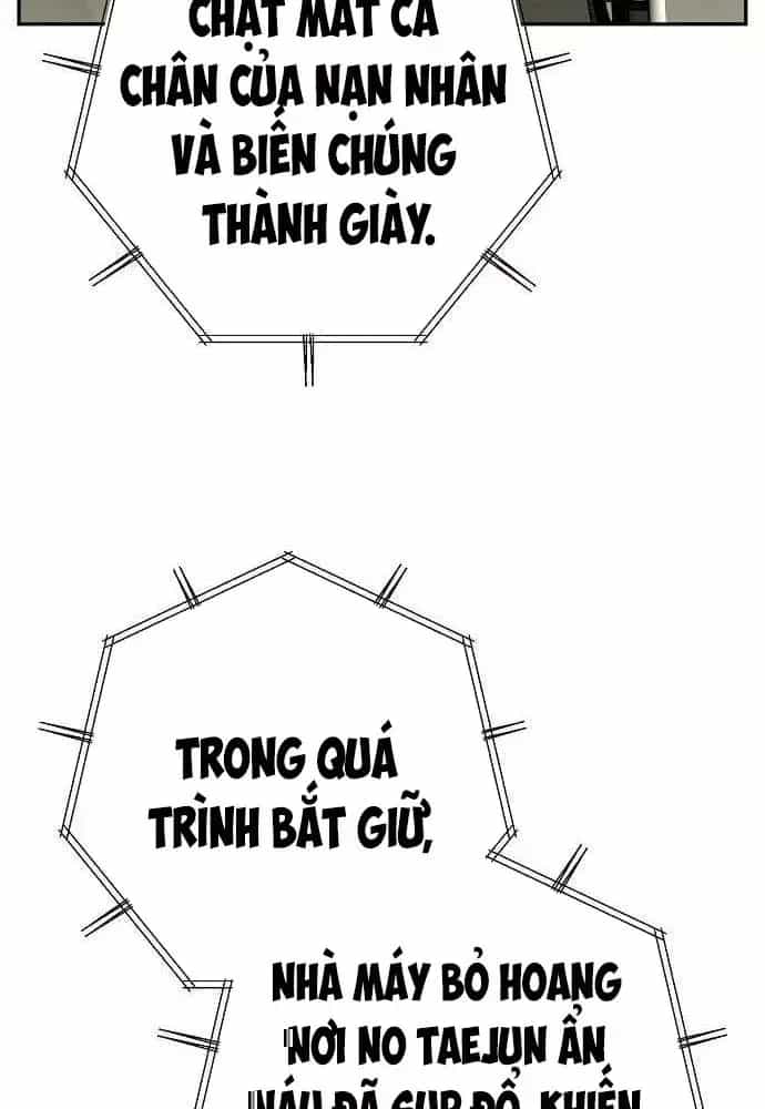Hồ Sơ Ác Nhân - Chương 44 - ảnh 129