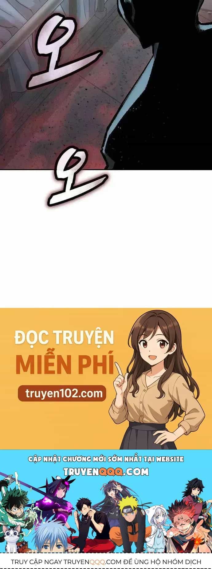 Hồ Sơ Ác Nhân - Chương 44 - ảnh 137