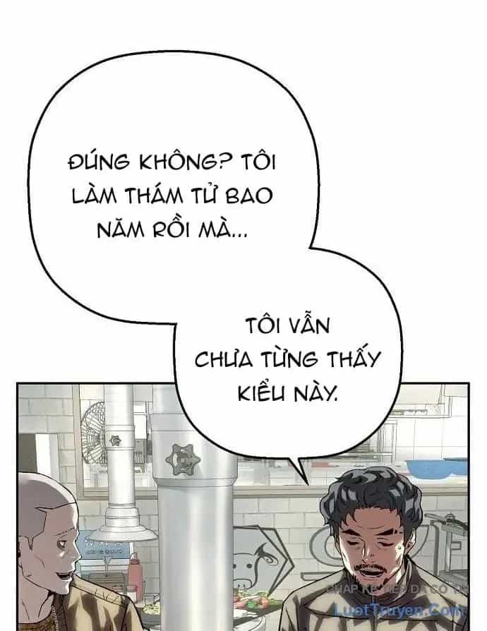 Hồ Sơ Ác Nhân - Chương 45 - ảnh 102