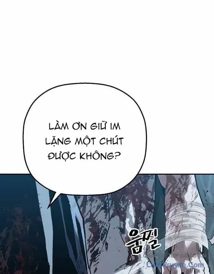 Hồ Sơ Ác Nhân - Chương 45 - ảnh 122